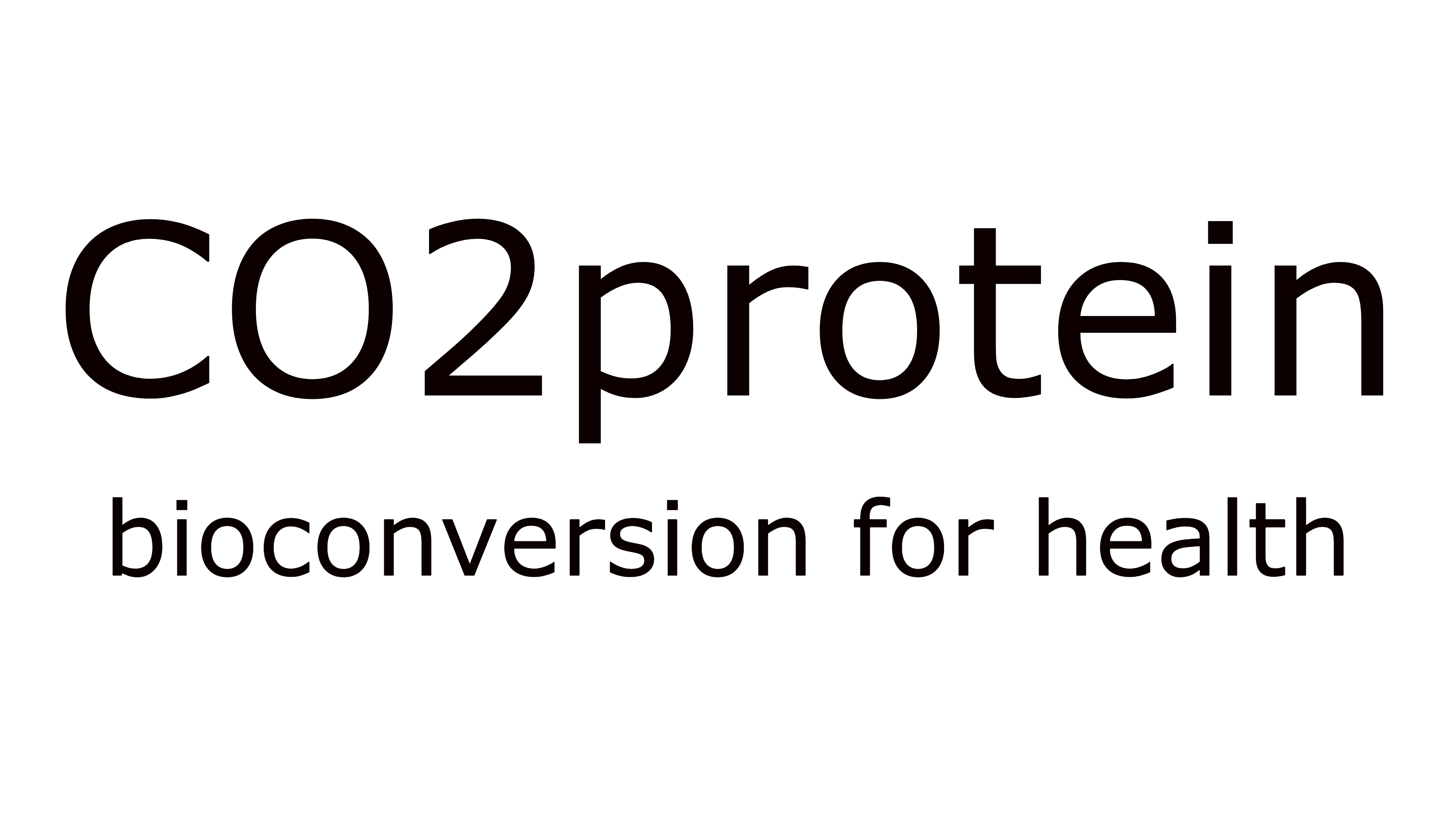 CO2protein_logo