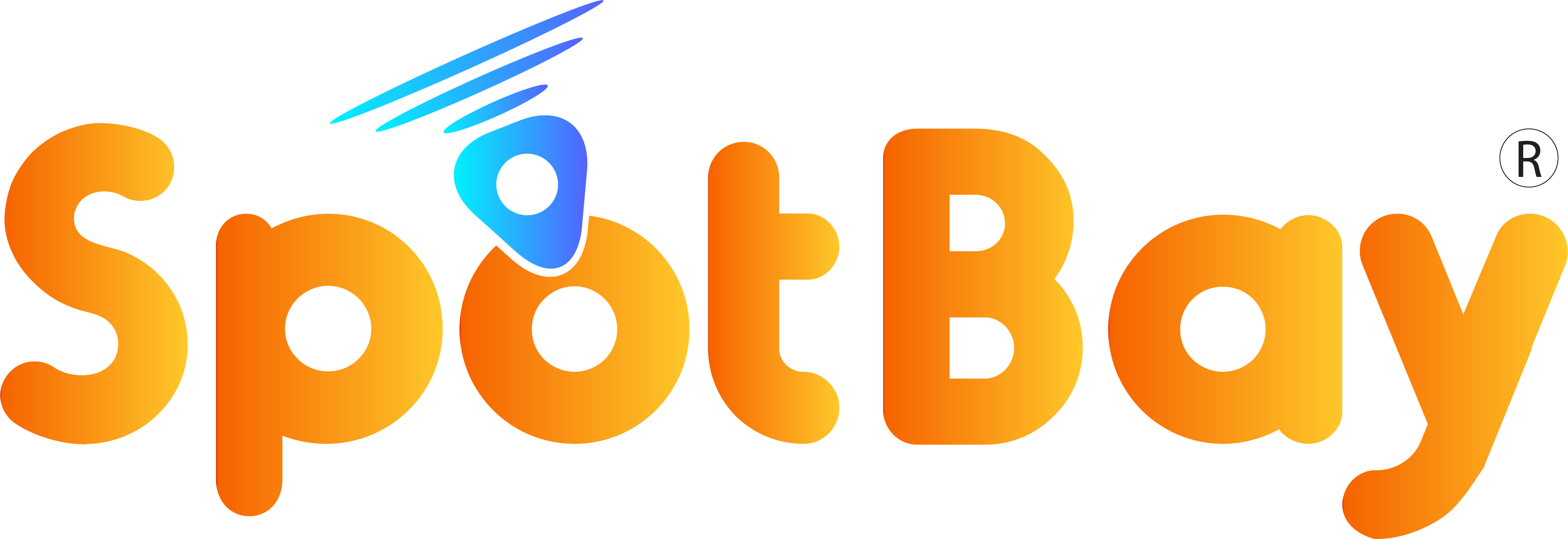 SpotBay Logo New